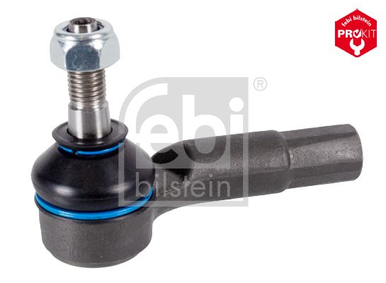 FEBI BILSTEIN Raidetangon pää 38947